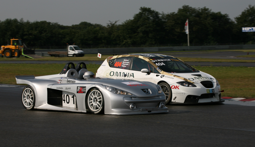 (Foto: Motorsporten.dk)